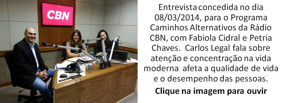 radio_cbn.jpg